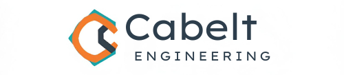 Cabelt Engineering Limited